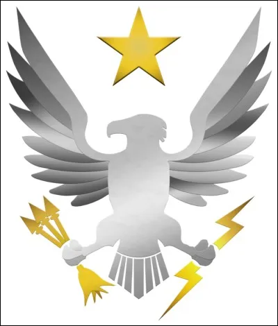 Quand commença réellement le projet ?