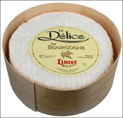 De quel genre grammatical est le mot "délice" au pluriel ?