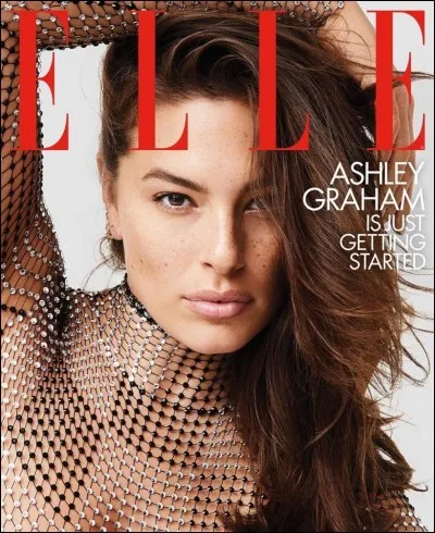 Qui aime les filles qu'on voit dans Elle ?