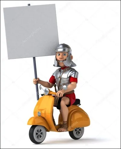 En quelle année fut fondée l'Armée du salut ?