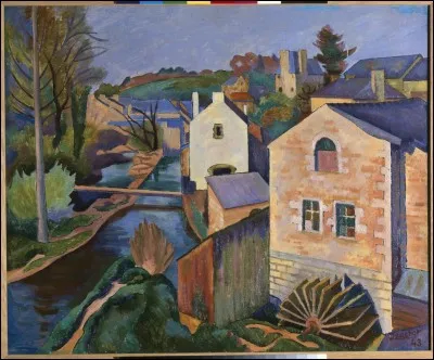 Quelle est la longueur du viaduc de Millau ?