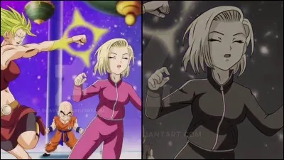 Quel est ton super-pouvoir r&ecirc;v&eacute; ?