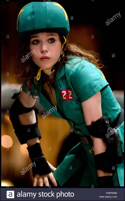 Dans une comp&eacute;tition, tu es...