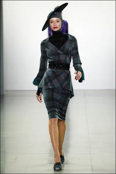 Tu pr&eacute;f&egrave;res...