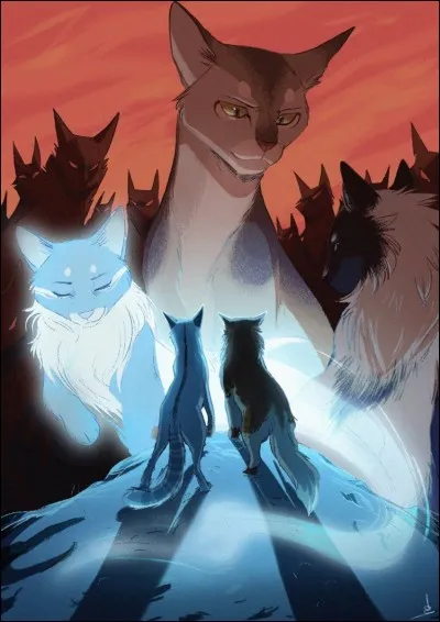 Quel est ton r&ecirc;ve LGDC ?