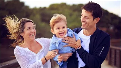 Quelle famille préfères-tu ?