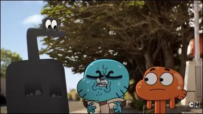 Quel est le numéro du casier de Molly ?