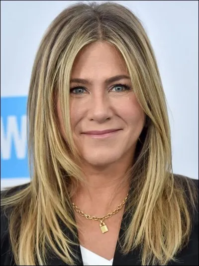 Qui est cette actrice ?