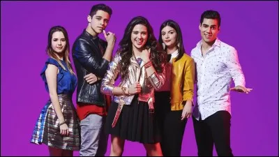 Tu pr&eacute;f&egrave;res :