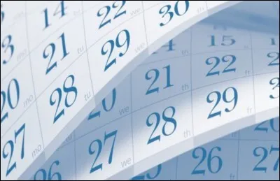 Quelle est la date de création du prix Nobel ?