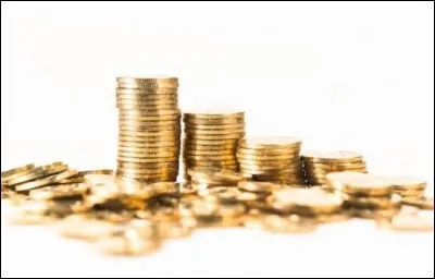 Un détenteur du prix Nobel reçoit environ 880 000 euros.