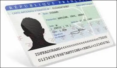 De quelle nationalité était Becquerel détenteur du prix Nobel de physique en 1903 ?