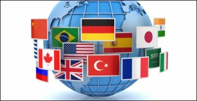 Dans quel pays le prix Nobel de la paix est-il remis ?