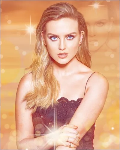 Quel est son surnom ?