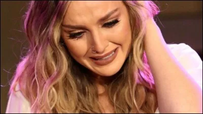 Quel jour est née Perrie ?