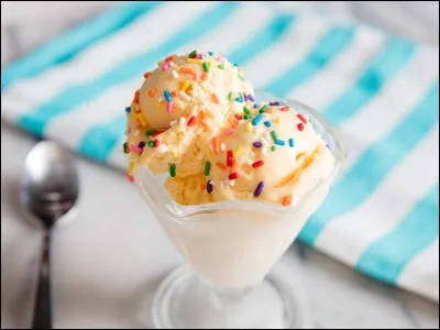 Comment s'appelle ceci en anglais ?