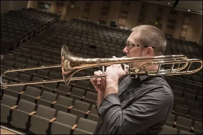 Comment s'appelle ceci en anglais ?