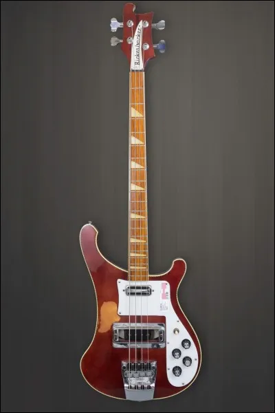 Comment s'appelle ceci en anglais ?