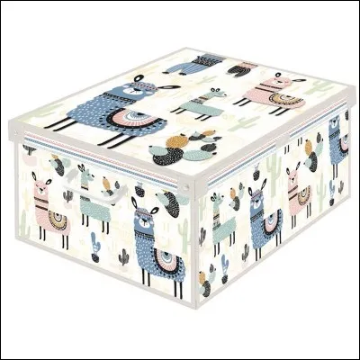 Si une boîte fait 20 cm de long, 10 cm de large et 8 cm de haut; quelle est son volume ? ... cm³