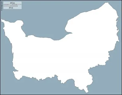 Quelle est cette région ?