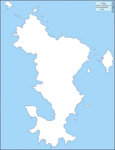 Quelle est cette région ?