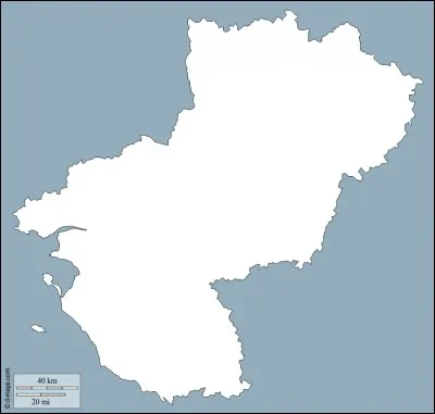 Quelle est cette région ?