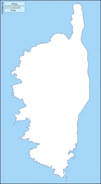 Quelle est cette région ?