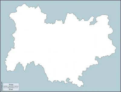 Quelle est cette région ?