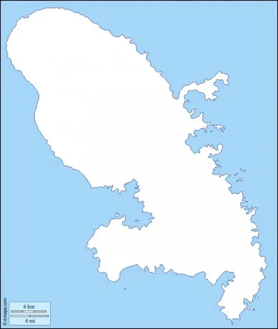 Quelle est cette région ?