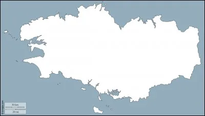 Quelle est cette région ?