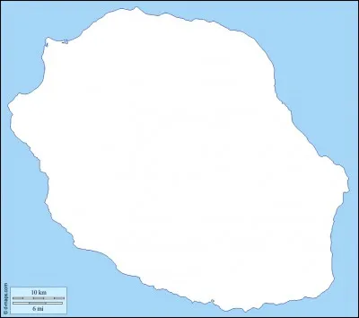 Quelle est cette région ?