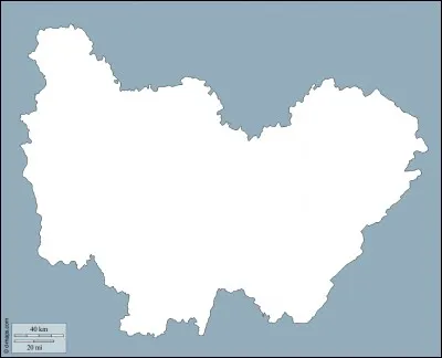 Quelle est cette région ?