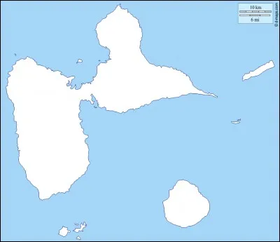 Quelle est cette région ?