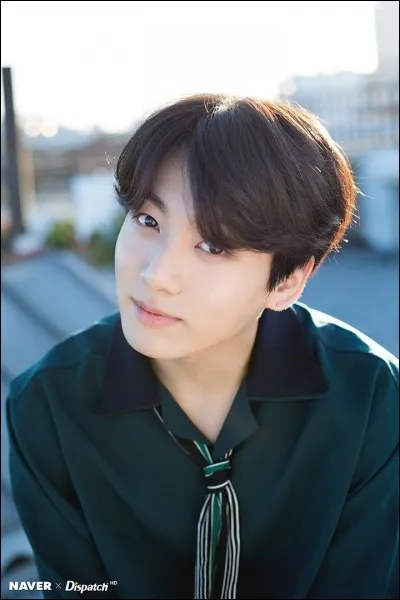 Lesquelles de ces chansons n'ont pas de version japonaise ?