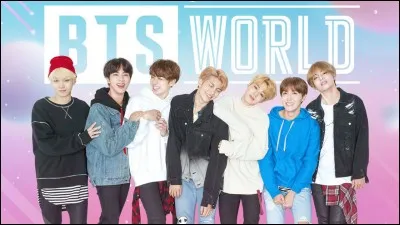 Quelles chansons ont été faites avec un invité (Feat. ...) ?