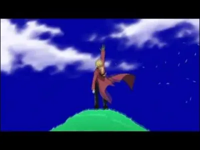 De quel opening/ending vient cette image ?