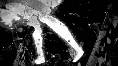 De quel opening/ending provient cette image ?