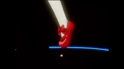 De quel opening/ending provint cette image ?