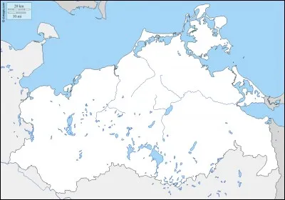 Dans quel pays se trouve cette région ?