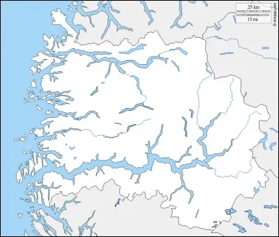 Dans quel pays se trouve cette région ?