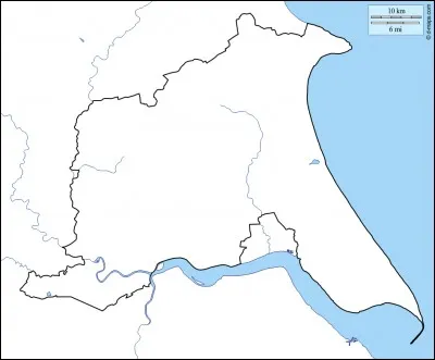 Dans quel pays se trouve cette région ?