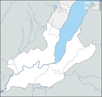 Dans quel pays se trouve cette région ?