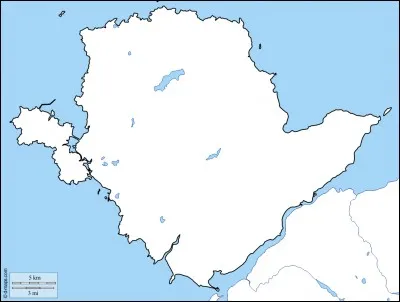 Dans quel pays se trouve cette région ?