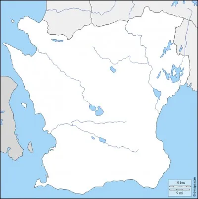 Dans quel pays se trouve cette région ?