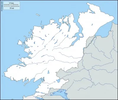 Dans quel pays se trouve cette région ?
