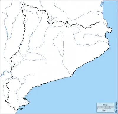 Dans quel pays se trouve cette région ?