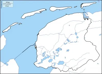 Dans quel pays se trouve cette région ?