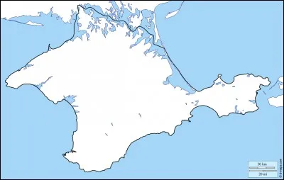 Dans quel pays se trouve cette région ?