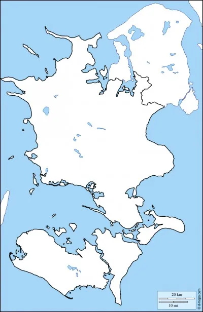 Dans quel pays se trouve cette région ?