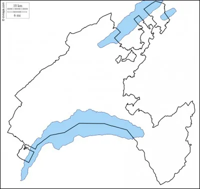 Dans quel pays se trouve cette région ?